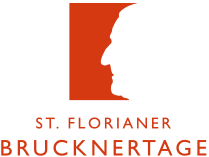 logo-brucknertage