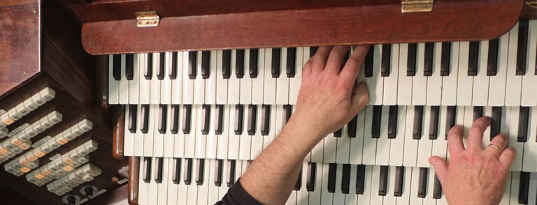 Bild: Jennifer Kordus