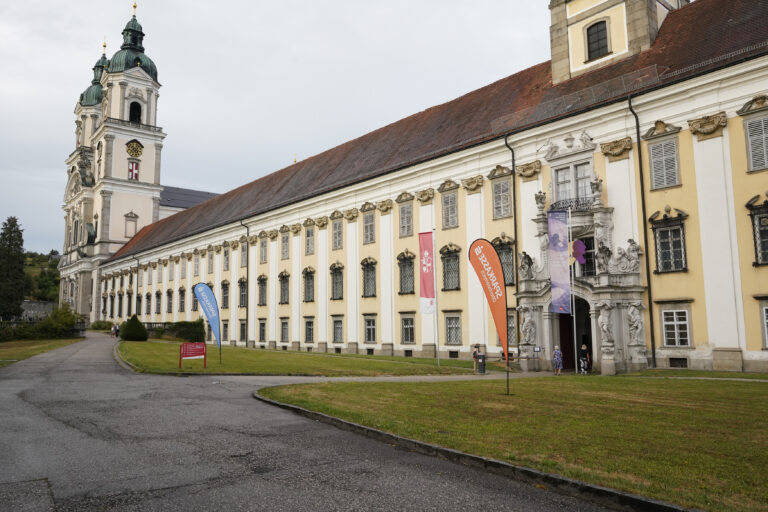 Kammermusikkurs
