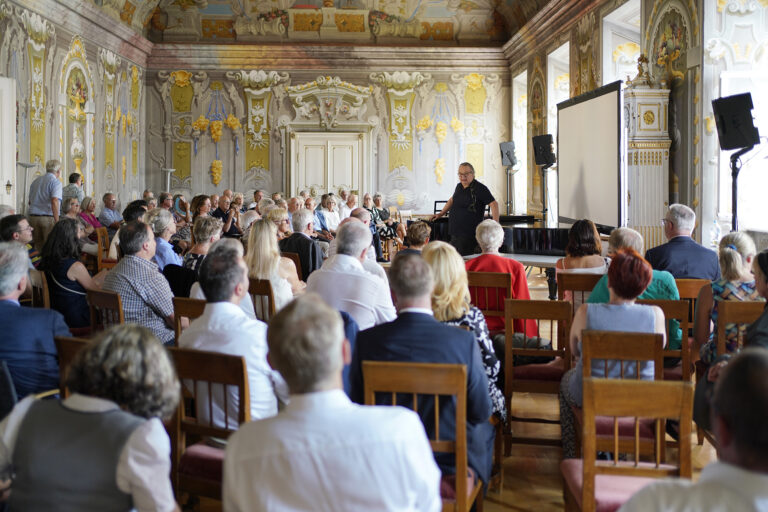 Symposium