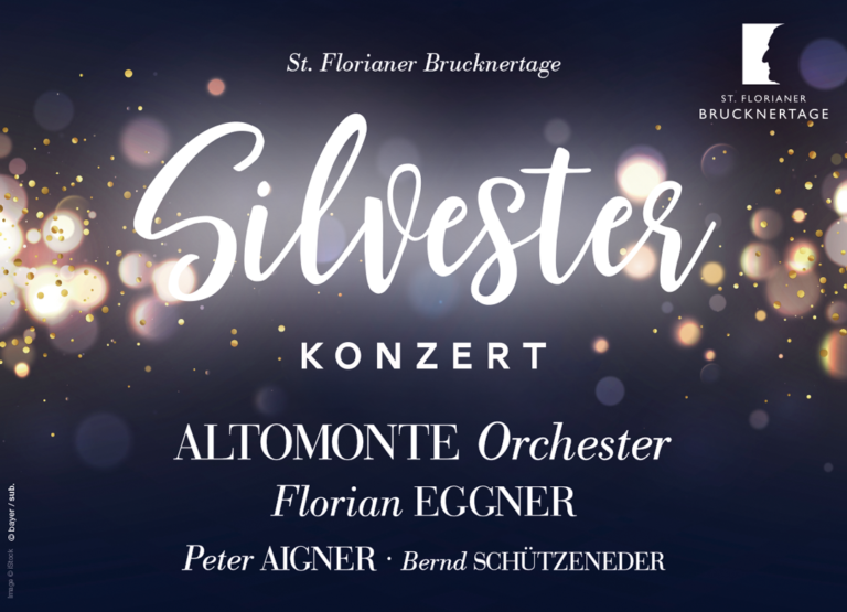 Silvesterkonzert 2026 1.0