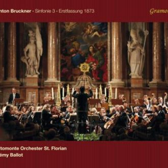 3bruckner