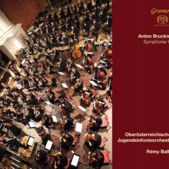 8bruckner
