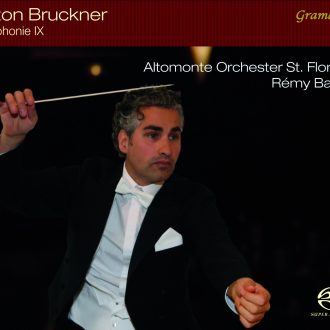9bruckner