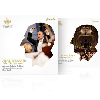 CD-Box-Booklet_Cover-Booklet-RGB_Web-sub