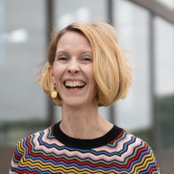 Teresa_.Leonhard Teresa_.Leonhard