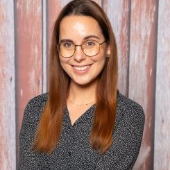 Theresa_Fortunati Theresa_Fortunati