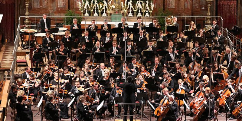 altomonte-orchester-titelbild