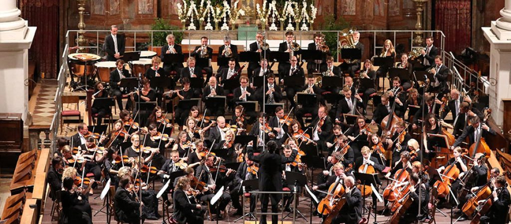 altomonte-orchester-titelbild