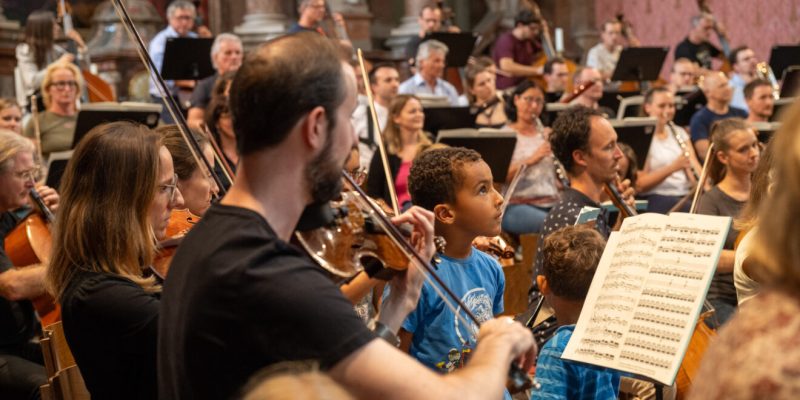 bruckner-spielt-auf