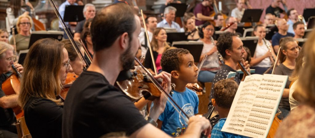 bruckner-spielt-auf