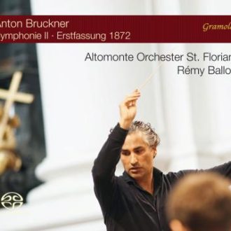 brucknertage-sinfonie2