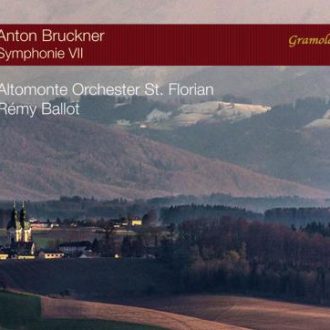 brucknertage7