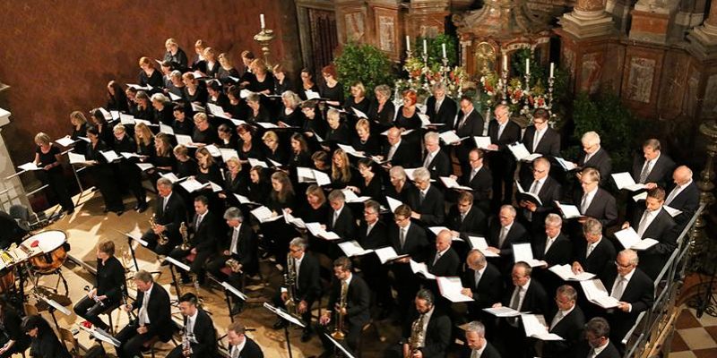 musica-sacra