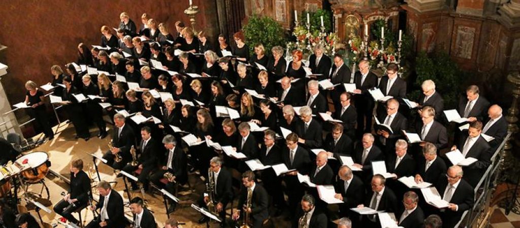 musica-sacra