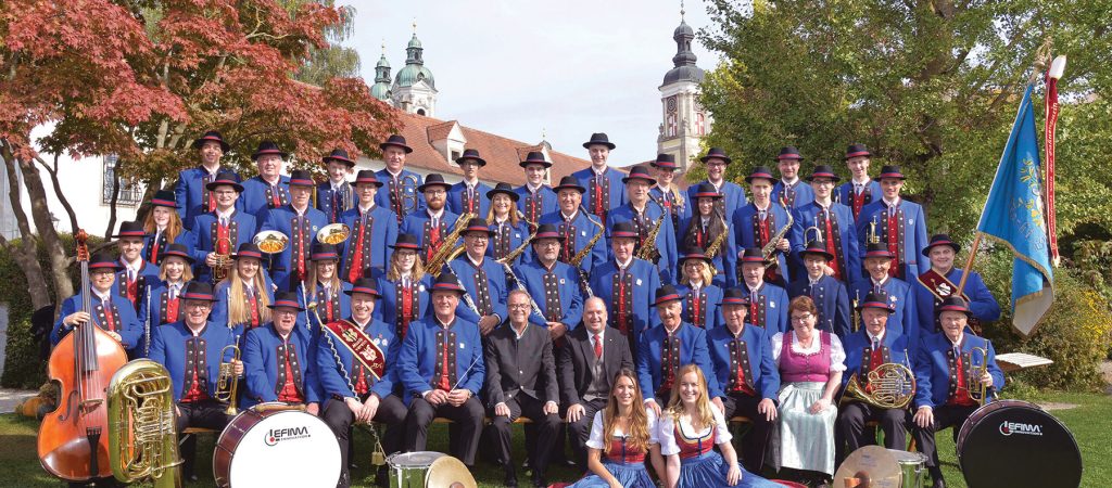 titelbild-daemmerschoppen