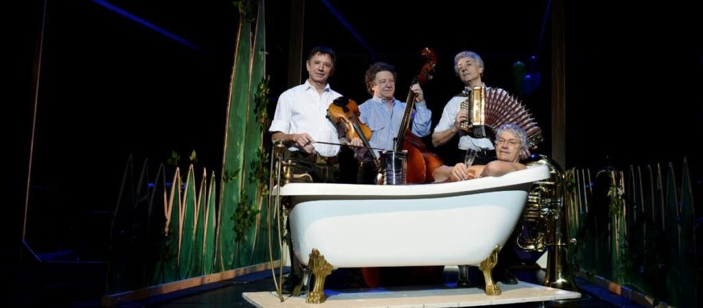 well_brueder_bg-1024x684