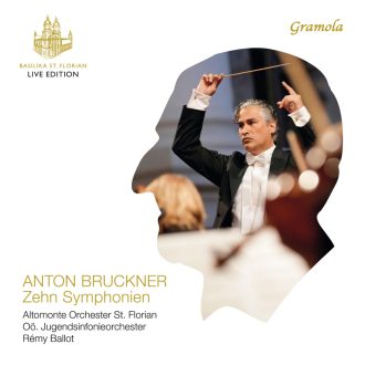 zehn-symphonien-titelbild